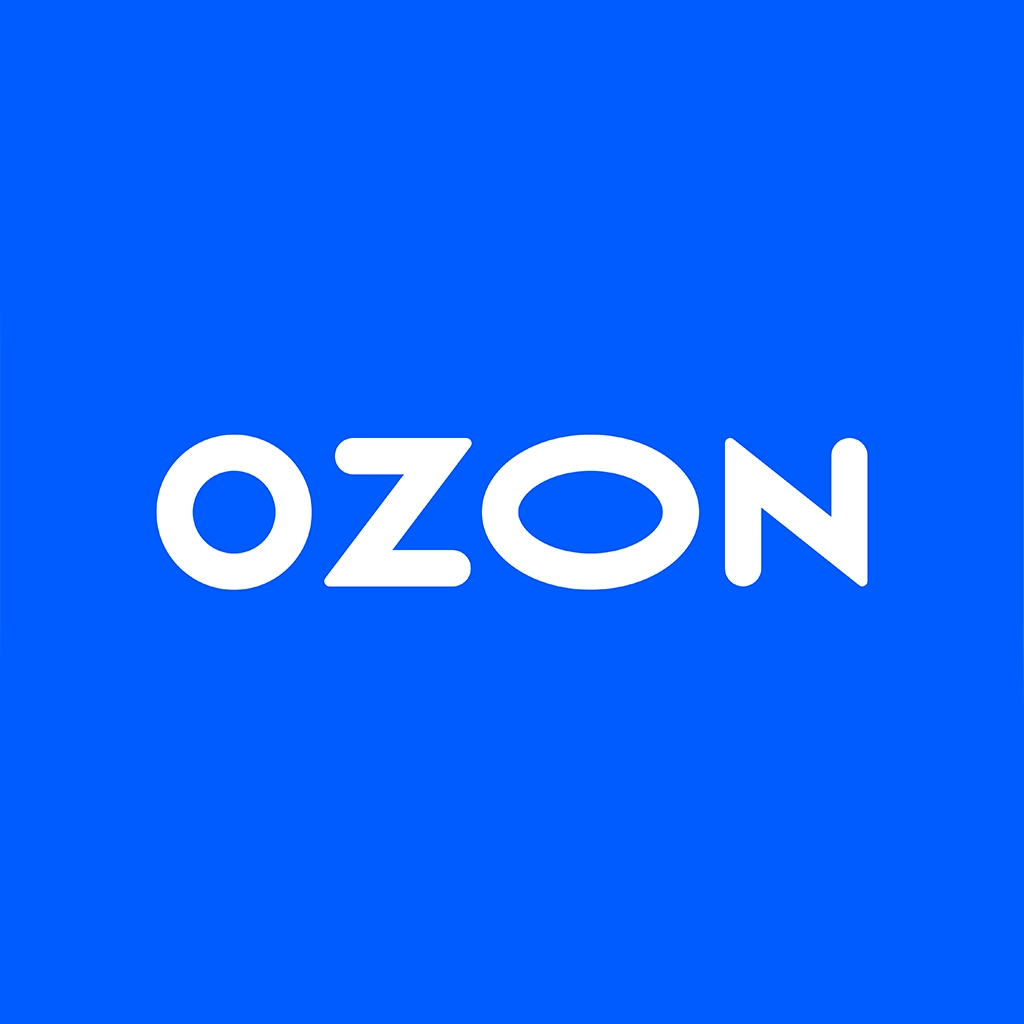 Ozon